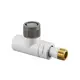 OVENTROP-Thermostatventil-EQ-Durchgang-DN-15-Rp-1-2-x-R-1-2-PN-10-weiss-mit-Q-Tech-1163662 gallery number 1
